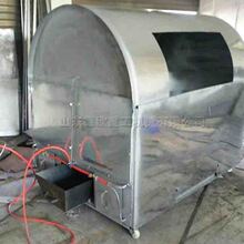 �W�� ��ĭ����C �ߜ��ڻ�ʽ��ĭ���K�C ��ĭ�ڻ��C ����