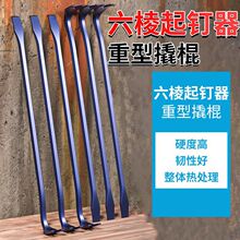�i��˹�ľ���N������๦��������˰��F���Ӵ֌����˸�