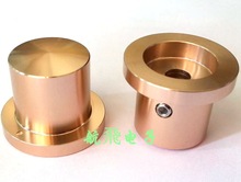 28X22mm��20mmȫ�X�Ͻ��������o �λ���������o ��푹������o