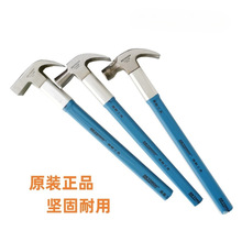 �S��ֱ�N�¿�����N�N�ӹ���ľ��֧ģ��̼�������^����