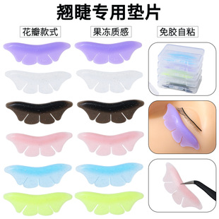 �羳�ǵ����N���g�C��ë�������z�|Ƭ���ޠC�űȠC�����o��������