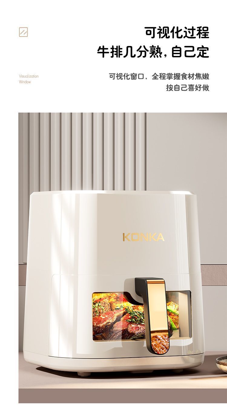 04a9d8aa-85d7-4abb-bf65-98c8b2d2d2fb.jpe