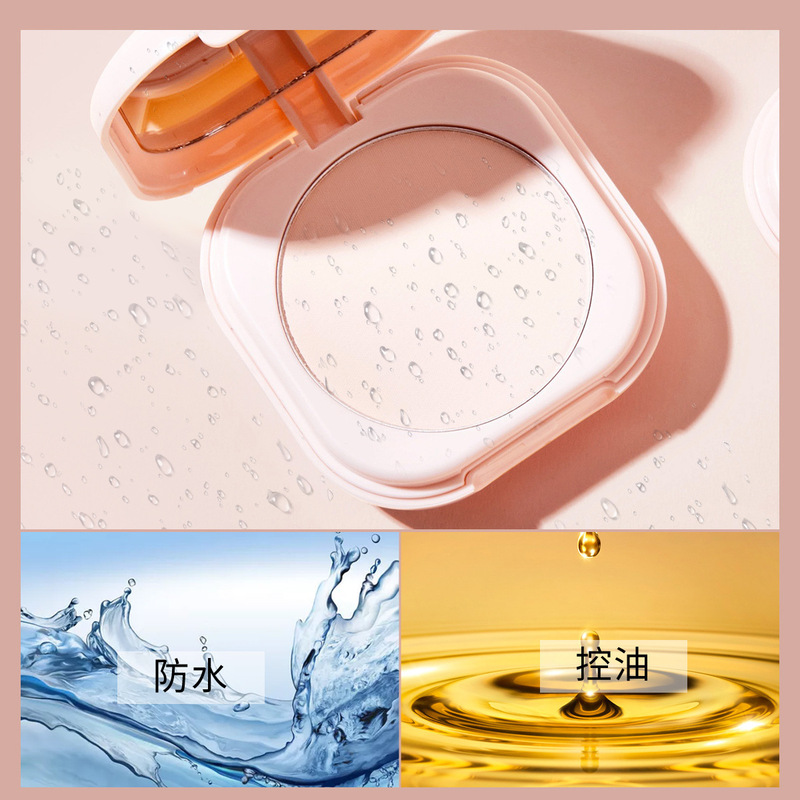 NOVOの羽のサテンは豪華に化粧を決めます。|undefined