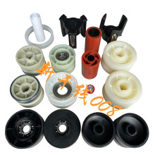 ��˹������C�������Cǰ���z�L݆�����z�L݆�N�����z��݆