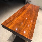 [Centennial High -плотность новые товары] Большая тарелка Okanba Flow