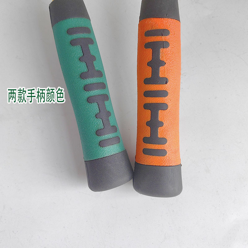 57b4d7625e6c2666292c80a641335d