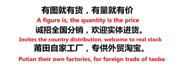 微信图片_20251005023811