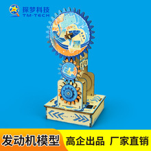 ƽǰؿƼСģ̾СѧֹѧСʵϰ