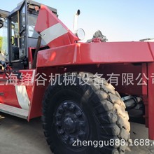 ������30����܇TCM ���� С��20��25��16��30�����Ͳ�܇