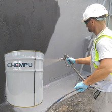 �p�M��I�͇��T����͸����ˮ�T���ֹ����T���B��ˮ��ùʩ������