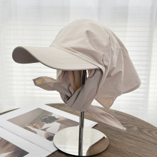 �¿�s�ٴ��ٸ�͸�ⲻ���Ὁ���������ñ����¶�I�ɲ��^��ñ��