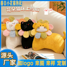 ��ͨ؈�䱧�턓�⻨��С؈�䲼���޼Ҿ�ɳ�l���|ë�q���^���|���l
