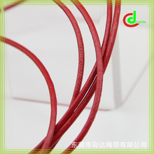 �S��2MM���zˮճ��ţƤƤ�K�Ʒ����b�diy�A�K�Ӱ�о�l��߅Ƥ�l