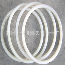 zm|ܷ|ķ|ƬAΎ׸ߜܷȦ̶ܷܵ|Ƭ