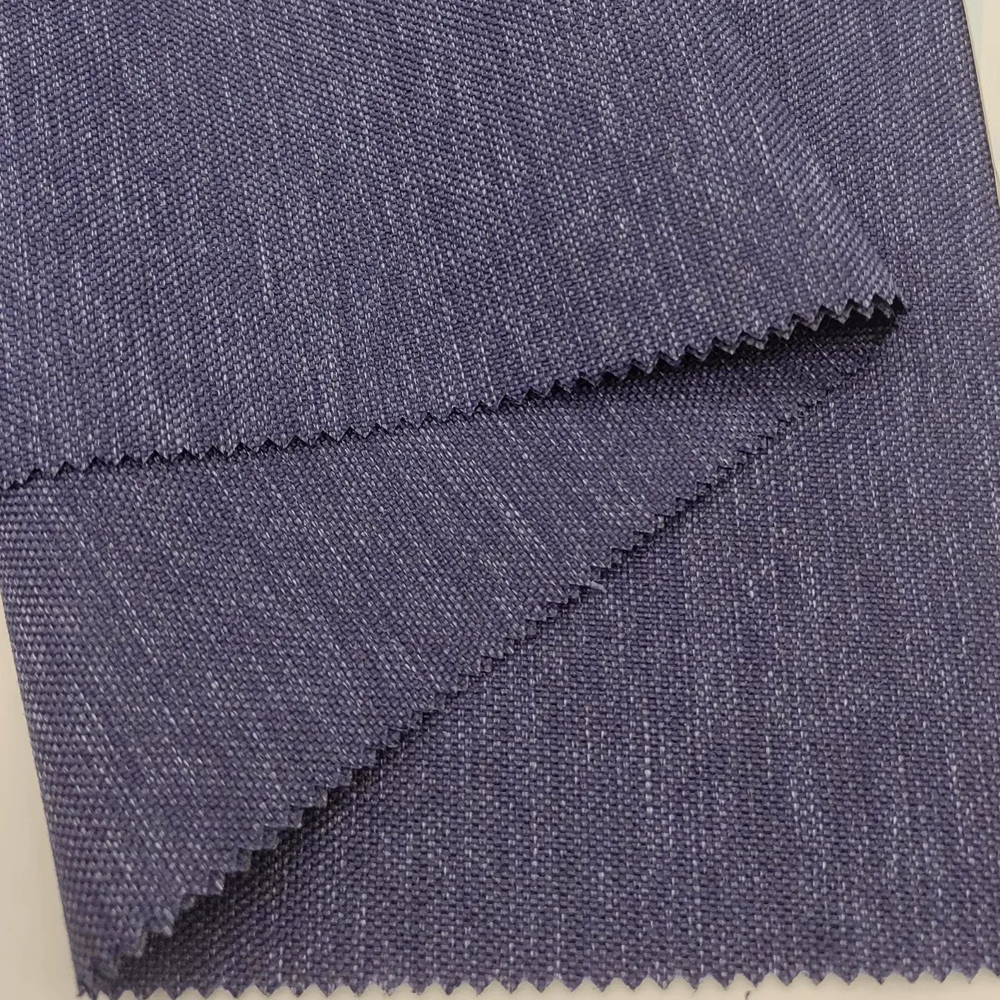 Olefin丙纶户外桌椅UPF100+防雨防宠物抓 别墅庭院家具