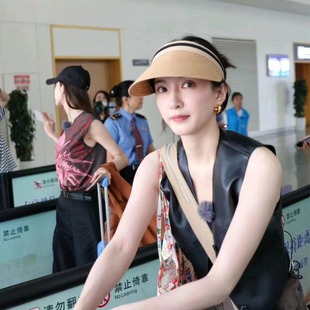 ����Ӱͬ��̨�����p������픲�ñŮ�ļ��l�����ñ�ȼ�����ñ��
