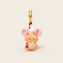 ԭ��miniС�̴�����ë�q�֙C�С����ɐە���耳׿���Ů������l