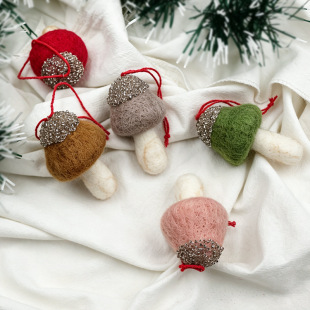 ��ë�ֳ�ƷĢ�����diy ��������ͨ�l�A�·�Ь�mñ���b�Ʒ����