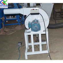 ĭӺdC  ëC  麣dоC