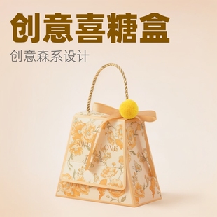 �¿�Y�錣��ϲ�ǺЄ���ɭϵϲ�Ǵ���Y�ð��ֶY�Y�������Ǻпպ�