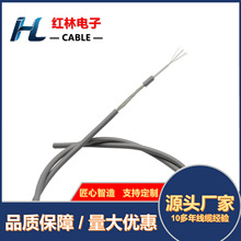 ������Ӿ� UL 1185���ξ� ��о�������Դ�� 80�� �p�ӽ^����