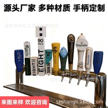 �����֬ơ���ֱ���ľ�|�ֱ��ư�ơ�ƙC�������^ˇ�g���԰��ֶ���