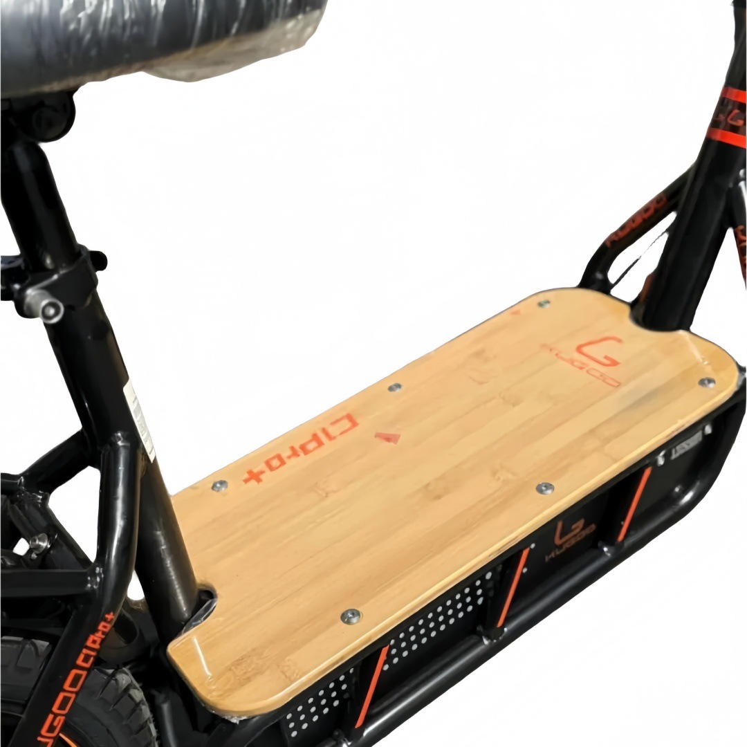 M Cross-Border Exclusive Supply 14inch Portable Two-Wheel Electric Scooter Foldable Commuter Scooter Adult Electric Scooter C1Pro+