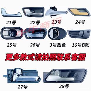 늄���݆܇�ȿ����T����늄���܇�T����܇�T�������ϲ�܇���