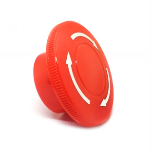 늄ӵ��@��ͣ�_�P�w��С���o�w늿��������LAY37��ͣ�_�P�����w