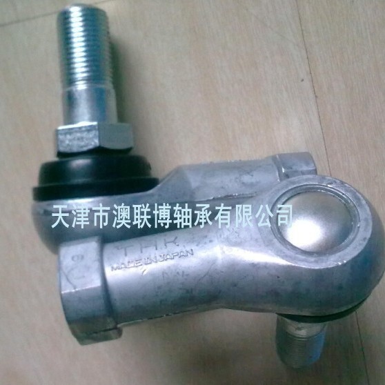 THK轴承 BL16D 关节轴承 BL12D BL16BD 万向接头 BL12BD BL8DL