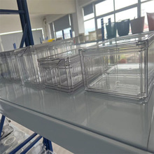 PPȫԄƿߴƿģ2.5LͰпՔDעܙC