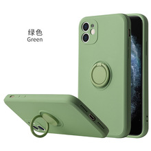 ����iPhone14pro�轺�ֻ���iPhone15/13/11һ��ָ���ֻ�������