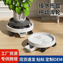 ���Ƅӻ���Ӻ�ˮ��ˮ�P����ˮ���f��݆�����������Ե��Љ|����