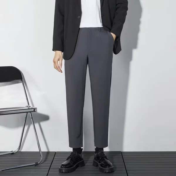 Dark gray - E02