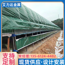 ָb \ Bu B BZ Bֳ SҶ