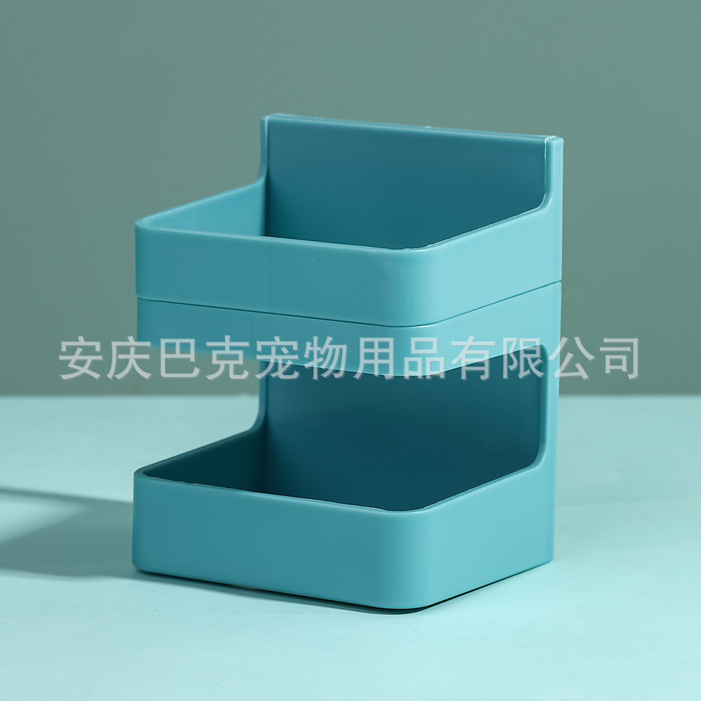 말라카이트 그린 [강력 접착제 포함]