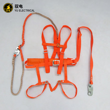 늹ȫܹ߿IȫʽҒʽppUȫ