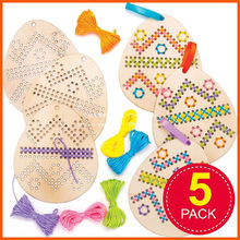 �羳�羳��Ʒ �ͻ�ʵ���ľƬ��� DIYľ�|��ͯ���� ʮ�ֽ���ˇ