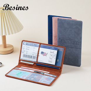 �羳�����{��CƤ����܇�Y���C���A���R�d���N�o�հ��������X����