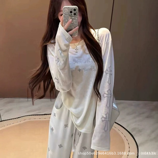 CH���_ԭ2026�¿��nϵ�C�����������W�W�ٴ��@�ݷ���T