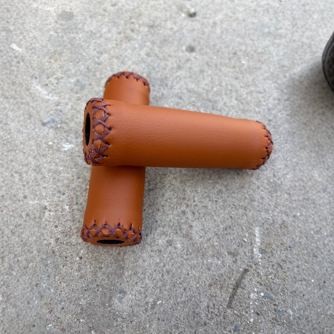 carousel-thumb-3
