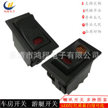 ���� KCD2-7 ���_�Ο�/���_�p�� ���~�������܇���b�����_�P