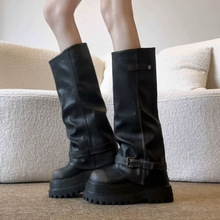 �¿����LͲѥŮ��Ͳ�TʿѥС�������ò��^ϥ�Lѥѝ��������ѥ��