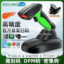 ���I��һ���S�a���蘌�߾��ȵ�̴a���ٗl�a���ܴa���a�����l���l