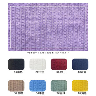 2026�¿�ᘿ������黨��ë����������b�B��ȹͯ�b�����²��ϬF؛