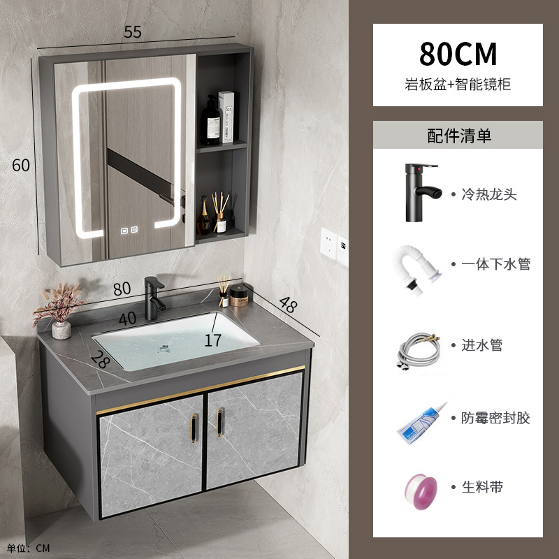 lavabo tipo pared tipo hotel en un baño doméstico lavabo cerámico balcón pequeño lavabo tipo casa lavabo piscina