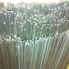 W~XzALCU-Q303șо~Xz͜~Xl~Xz