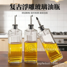 �羳���β�����ƿ����500ml�u���{�Ͽ�ƿ16oz�����ϙ��Ϳɿ��͉�