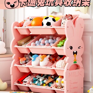 ��ͨ�Ã�ͯ����ռ{��������Ӵ���ӌ���������ߙ������Ѓ�����
