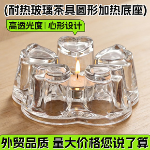 ���l����������μӟ�����͟Უ����߈A�μӟ����Ϟ�T�ز���